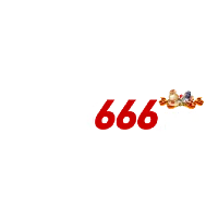 s666 app